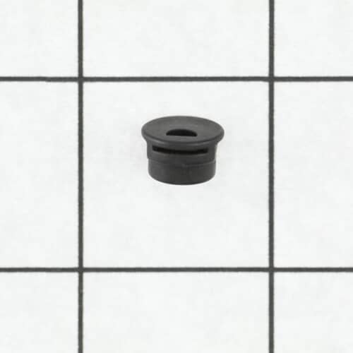 239248567.jpg