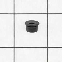 239248567.jpg