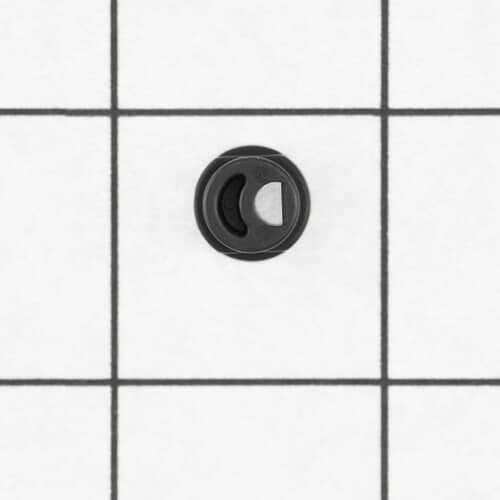 239248568.jpg
