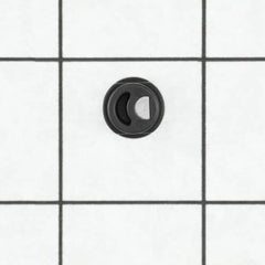 239248568.jpg