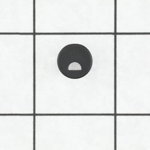 239248569.jpg