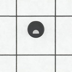 239248569.jpg