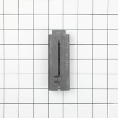 239248605.jpg