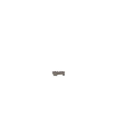 239248613.jpg