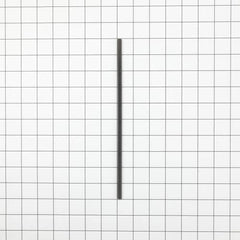 239248626.jpg