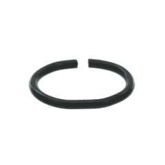 239248628.png