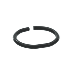 239248629.png