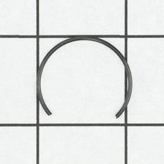 239248642.jpg
