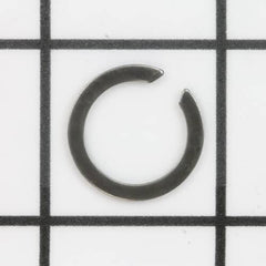239248643.jpg