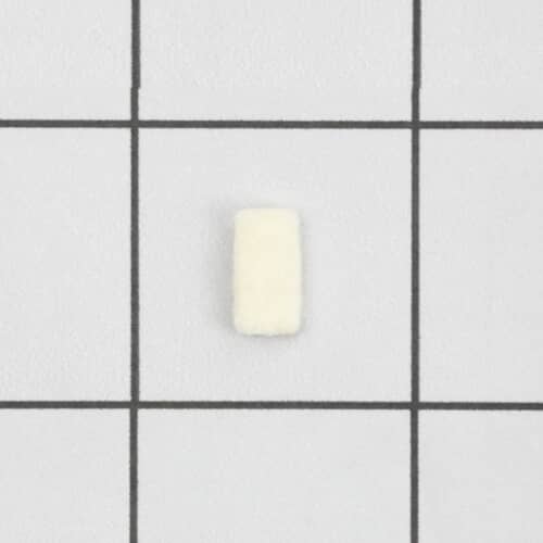 239248742.jpg