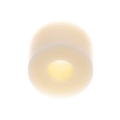 239248751.jpg