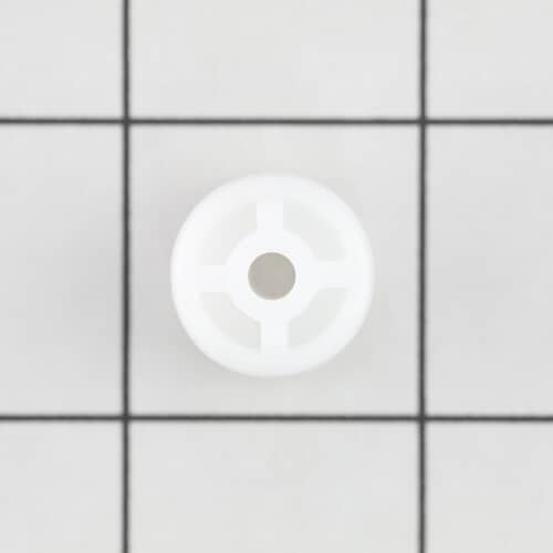 239248804.jpg