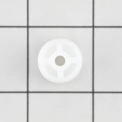239248804.jpg