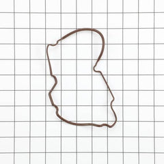 239248810.jpg
