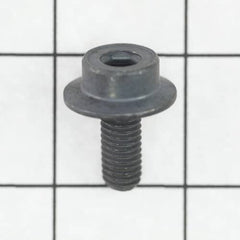 239248823.jpg