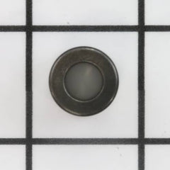 239248839.jpg