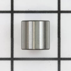 239248840.jpg