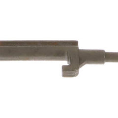 239248859.jpg