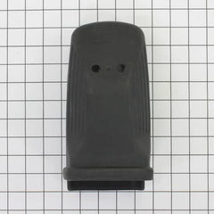 239248912.jpg