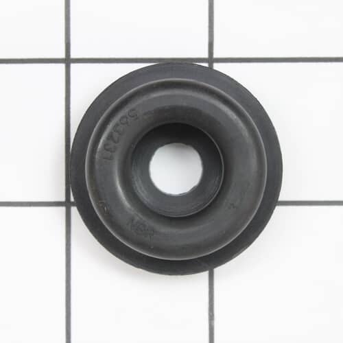 239248914.jpg