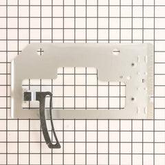 239248917.jpg