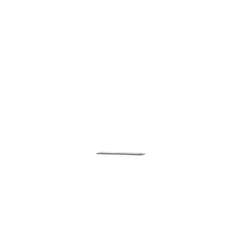 239248924.jpg