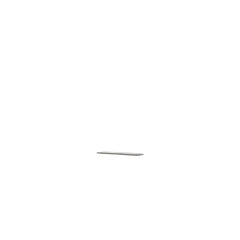 239248925.jpg