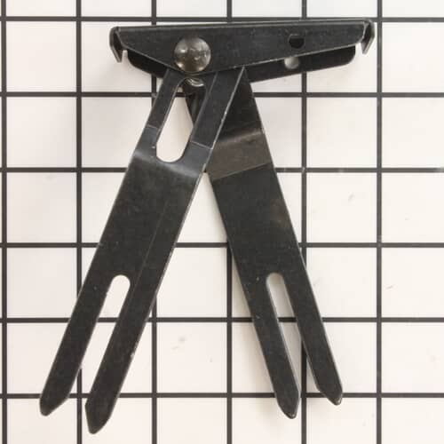 MILWAUKEE Milwaukee 45-16-0485 Pivot Shoe Assembly
