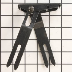 MILWAUKEE Milwaukee 45-16-0485 Pivot Shoe Assembly