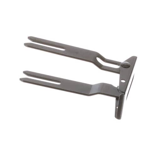 MILWAUKEE Milwaukee 45-16-0485 Pivot Shoe Assembly