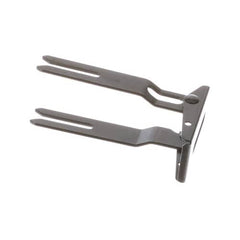 MILWAUKEE Milwaukee 45-16-0485 Pivot Shoe Assembly