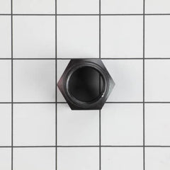 239248945.jpg
