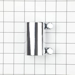 239248970.jpg