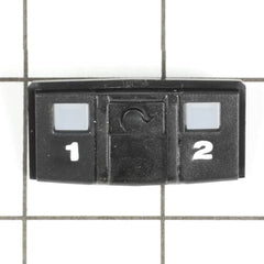 239248983.jpg