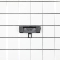 239248986.jpg