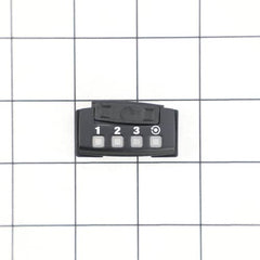 239248992.jpg