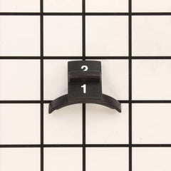 239248994.jpg