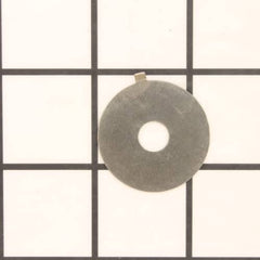 239249003.jpg