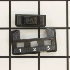 239249004.jpg
