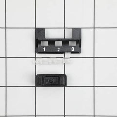 239249005.jpg