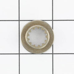 239249009.jpg