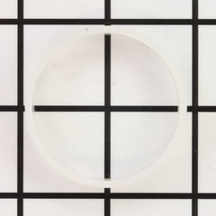 239249013.jpg