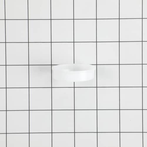 239249015.jpg