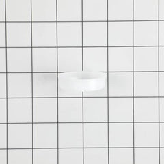 239249015.jpg