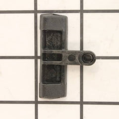 239249033.jpg