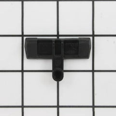 239249034.jpg