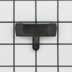 239249035.jpg