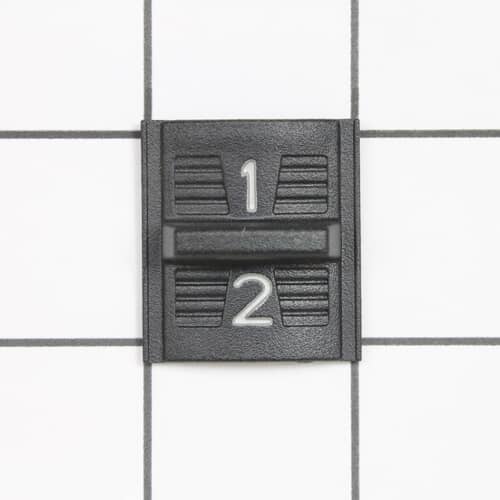 239249037.jpg