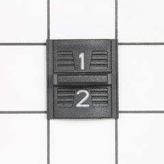 239249037.jpg