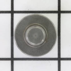 239249088.jpg